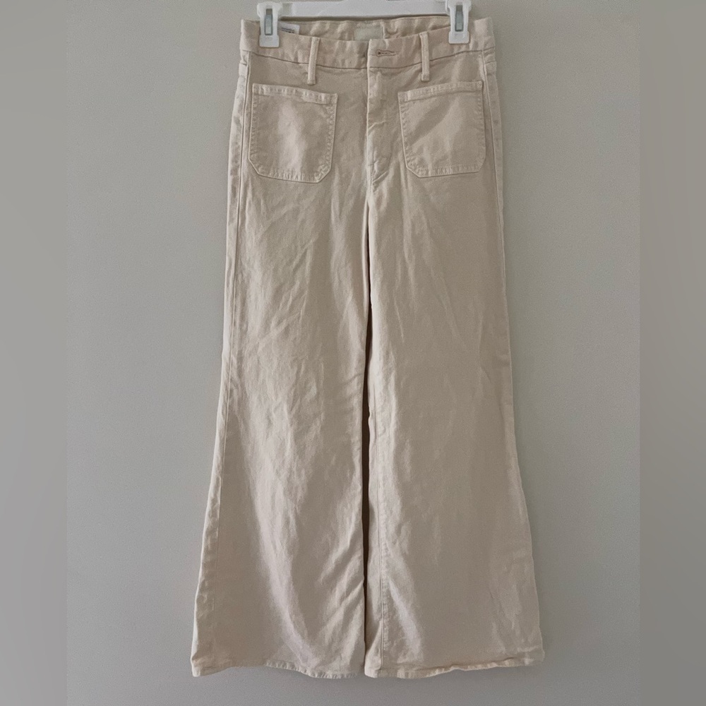 Mother denim - MAKE OFFER
